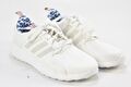 Adidas Neo Damen Sportschuhe Sneaker  EUR 38 2/3 Nr. 23-P 4912