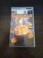 Garfield - Der Film Umd Film Video Sony Psp 