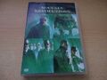 [A] Gebraucht: Matrix Revolutions (2 Disc Edition) - DVD (DVD) Zustand Gut