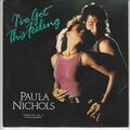 Paula Nichols – I´ve got this feeling (aus dem Film „Dance Academy“)+Rock Street