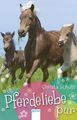 Pferdeliebe pur!: Ponyhof sucht Pferdenarren; Wie ein eigenes Pferd. Sonderband 