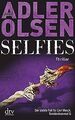 Selfies: Der siebte Fall für das Sonderdezernat Q... | Buch | Zustand akzeptabel