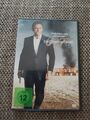 James Bond 007- Ein Quantum Trost- Daniel Craig - DVD  