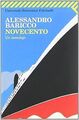 Novecento: Un monologo (Universale Economica) von B... | Buch | Zustand sehr gut