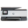 HP OfficeJet Pro 8022e All-in-One Drucker 229W7B Fax Duplex USB Fax Netzwerk