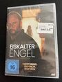 Eiskalter Engel  DVD-NEU/OVP