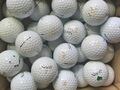 100 Snell MTB Mix Golfbälle °B-Qualität Lakeballs° Training ° My Tour Ball Golf