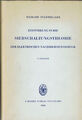 Einführung in die Siebschaltungstheorie der elektrischen Nachrichtentechnik 1963