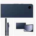 SAMSUNG Galaxy Tab A9+ plus , Wi-Fi, Tablet,64GB/128GB, 11 Zoll, diverse Farben