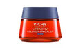 Vichy Liftactiv Collagen Specialist Creme Nacht, 50ml, PZN 16599909