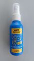 Doppelpack: ANTI BRUMM Kids Pumpspray, 2x 75 ml, PZN 16084430