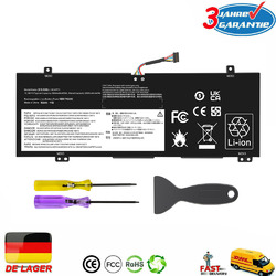 L18M4PF3 L18C4PF3 Laptop Akku für Lenovo IdeaPad C340-14IML 2964mAh