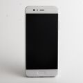Huawei P10 64GB mystic silver Android geprüfte Gebrauchtware neutral verpackt