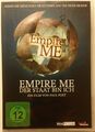 Empire Me - Der Staat bin ich (DVD)