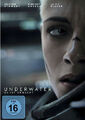 Underwater - Es ist erwacht (DVD) Min:  /DD5.1/WS - Fox  - (DVD Video / Action)