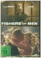 Fishers of Men | DVD | deutsch | 2021