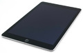 Apple iPad Air 16GB WiFi + Cellular LTE / UMTS space grey grau kleiner defekt #3