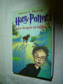 POTTER - Harry Potter - und der Gefangene von Askaban - J.K. Rowling - 2006