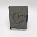 kwmobileEtui - Schutz Hülle Case - Tablet Handy Notebook - passend - Universell 