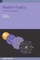 Canio Noce Modern Physics (Gebundene Ausgabe) IOP ebooks