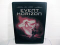 2-DVD Steelbook - Event Horizon – Am Rande des Universums (2 Disc Edition) 1997