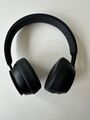 Beats by Dr. Dre Studio Bluetooth Over-Ear Kopfhörer - Matt Black