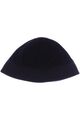 Stetson Hut/Mütze Herren Kopfbedeckung Mütze Basecap Gr. M Kaschmir ... #etgwz8v