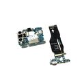 Samsung  Note10 Plus 5G  SM-N976U Einzeln Sim  Motherboard Hauptplatine  Camera