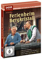 Ferienheim Bergkristall  [3 DVDs] (2009)