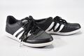 Adidas Neo Damen Sportschuhe Sneaker  EUR 39 1/3 Nr. 24-J 1479
