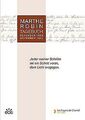 Marthe Robin - Tagebuch: Dezember 1929 - November 1... | Buch | Zustand sehr gut