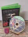 Dishonored 2 - Das Vermächtnis der Maske (Microsoft Xbox One, 2016)