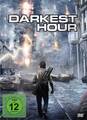Darkest Hour [DVD] [2011]