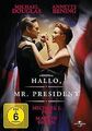 Hallo, Mr. President von Rob Reiner | DVD | Zustand gut