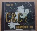 Command and Conquer Level CD, Red Alert, Alarmstufe Rot, C&C 2
