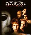 Halloween: H20 [Blu-Ray]