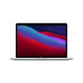Apple MacBook Pro (2020) M1 [13,3", Touch Bar, Apple M1 3,2GHz, 8GB RAM, 256GB S