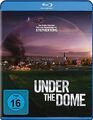 Under The Dome - Season 1 [Blu-ray] | DVD | Zustand sehr gut