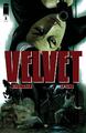 Velvet (2013) #   3 (8.0-VF)