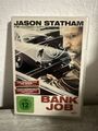 Bank Job von Roger Donaldson | DVD | Zustand sehr gut