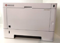 Kyocera Ecosys P2040DN Laser Drucker DUPLEX LAN unter 4990 Seiten Toner 20% voll