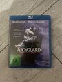 Bodyguard [Blu-ray]