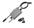 Deye SUN600G3-EU-230 600W WiFi Micro Wechselrichter / Inverter mit WLAN für BKW
