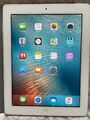 Apple iPad  2. Gen 64GB,