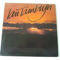 Ian Tamblyn - When Will I See You Again - Vinyl LP kanadische 1. Presse EX/EX+