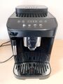 De'Longhi Magnifica Evo ECAM290.22.B Kaffeemaschine für Bohnen zu Tassen