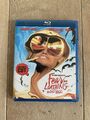 Fear and Loathing in Las Vegas (Director's Cut) [Bluray]