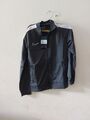 Nike Leichte Sweatjacke mir Reissverschluss für Jungen Oder Mädchen. M 137 -147