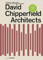 David Chipperfield Architects | Buch | 9783955535834