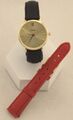 CLUSE Armbanduhr MINUIT Amour Gift Box - ca. 33 mm CLG001